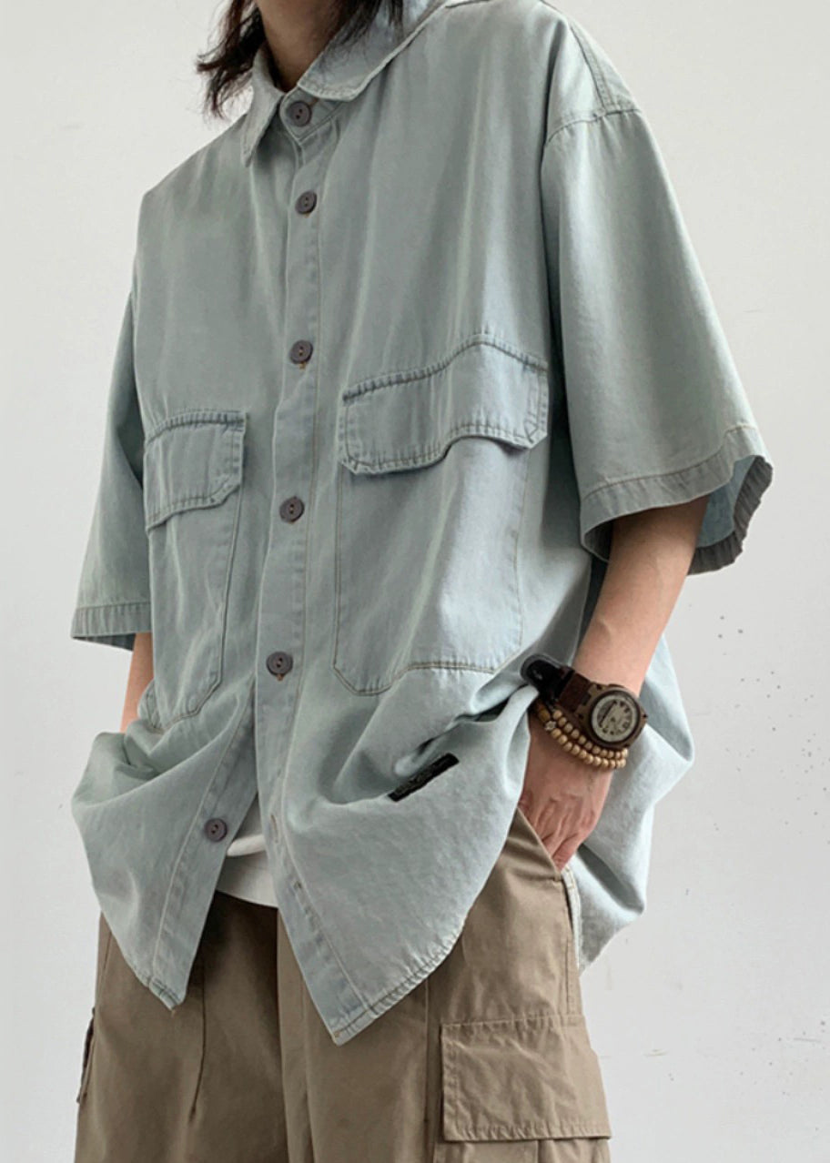 - Amawinc