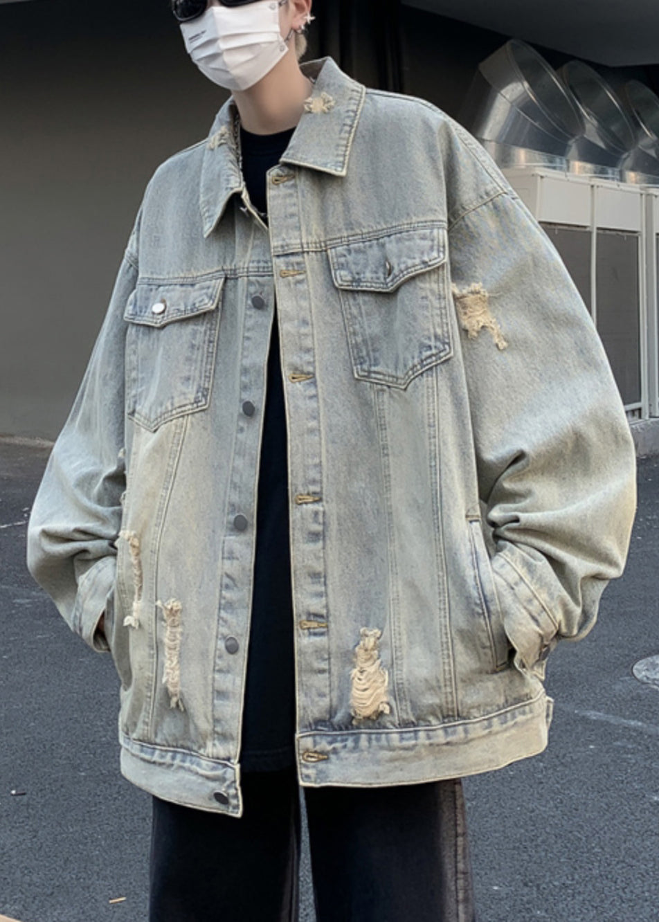 - Amawinc