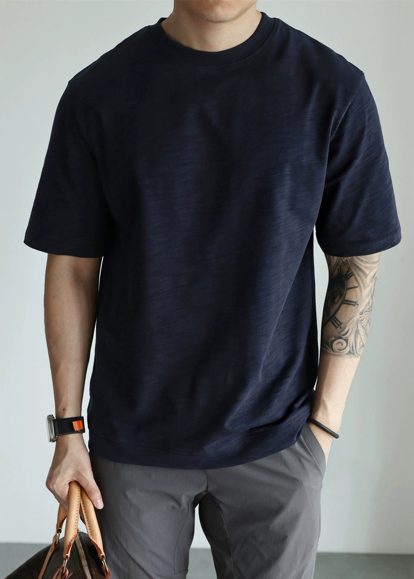 - Amawinc