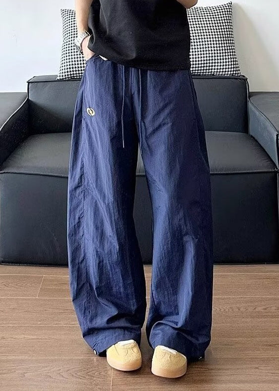 - Amawinc