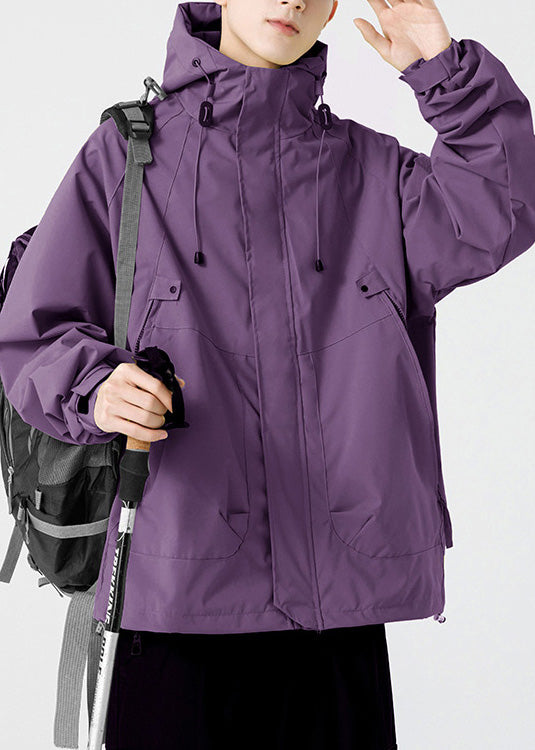 - Amawinc