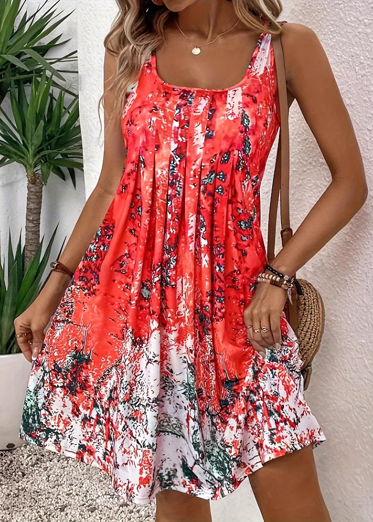 - Amawinc