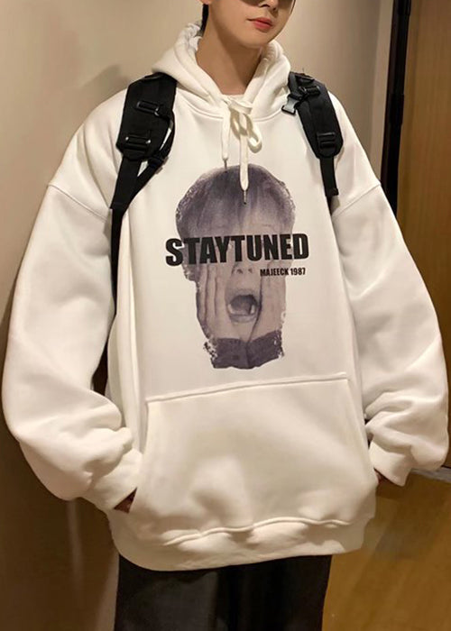 - Amawinc