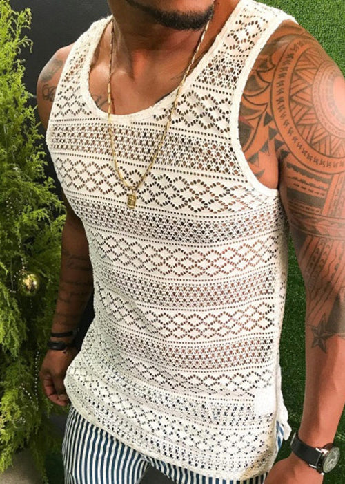 - Amawinc