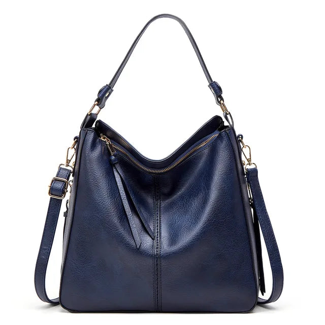 Kalintha – Damen-Großraumtasche