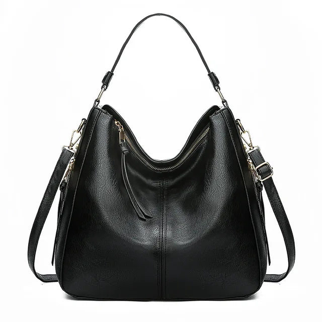 Kalintha – Damen-Großraumtasche