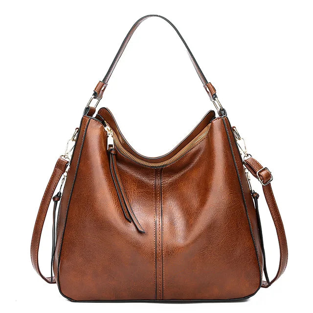 Kalintha – Damen-Großraumtasche