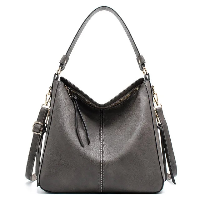 Kalintha – Damen-Großraumtasche