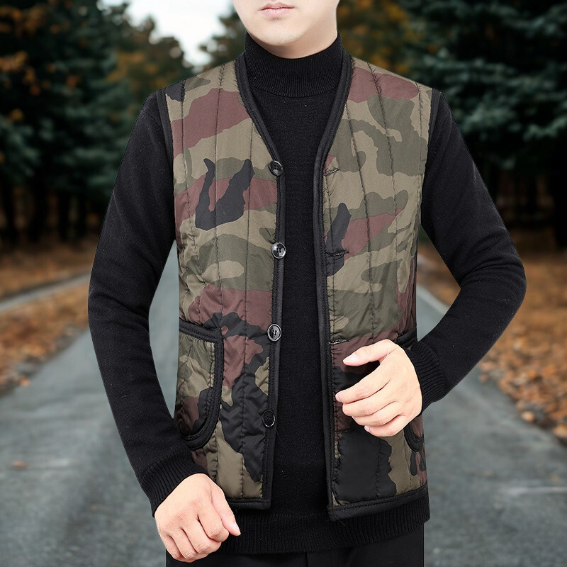 - Amawinc