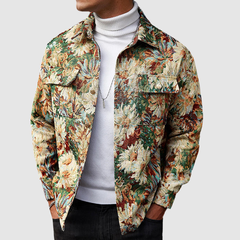 - Amawinc