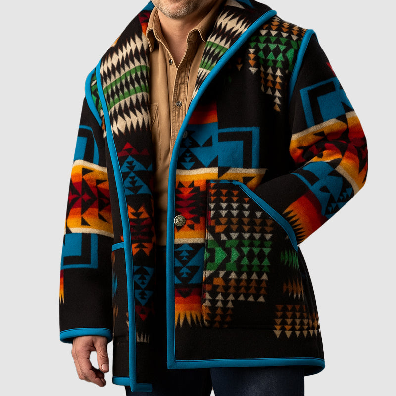 - Amawinc