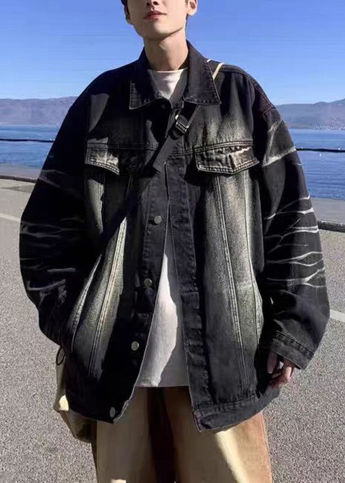 - Amawinc