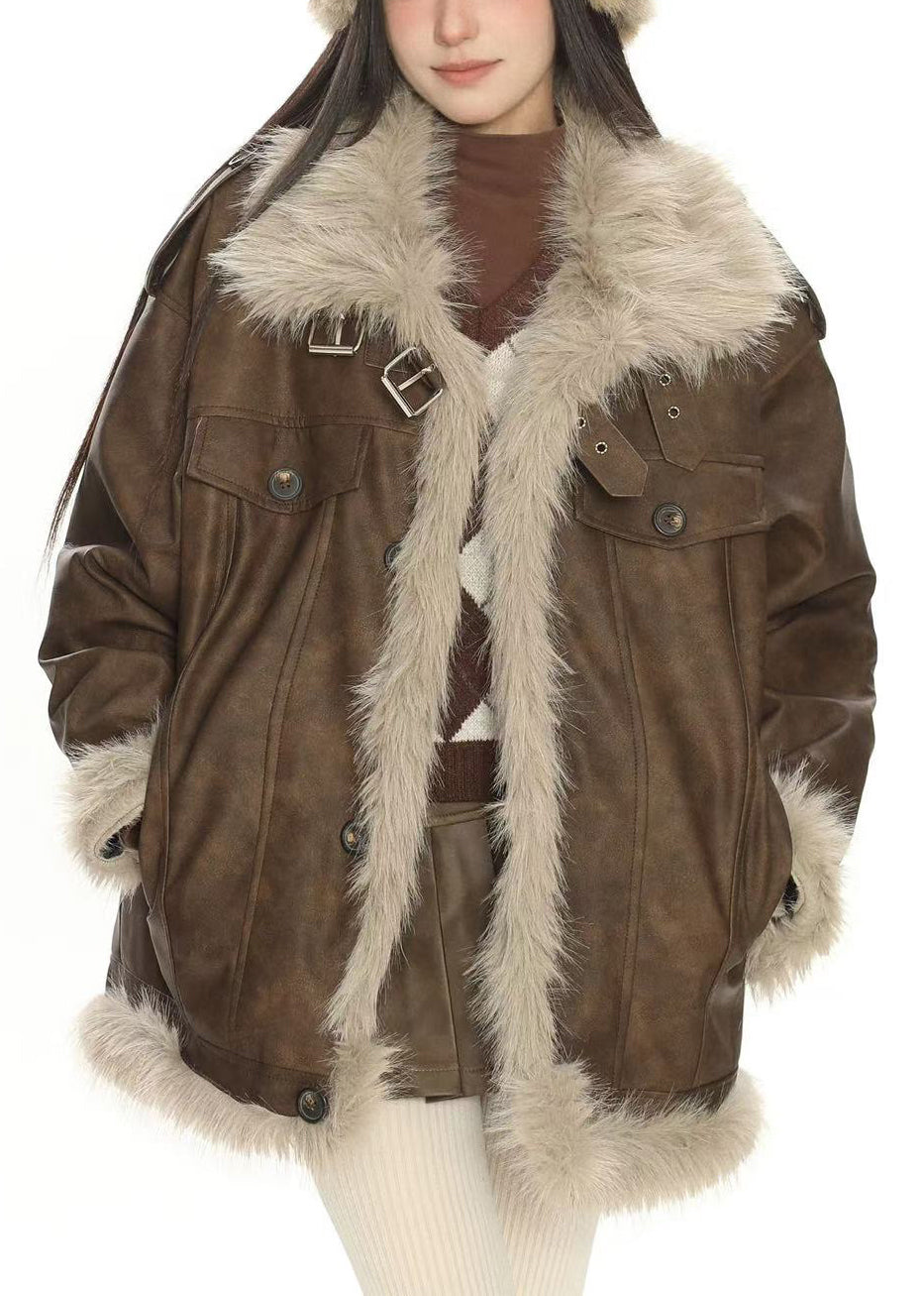 - Amawinc
