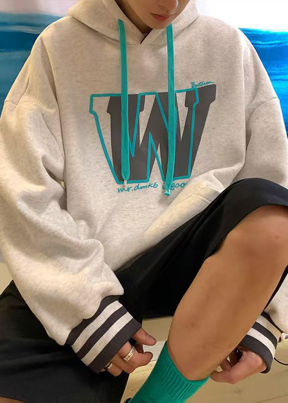 - Amawinc
