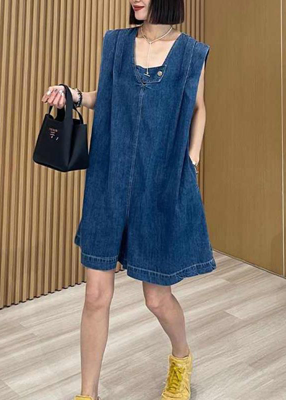 - Amawinc
