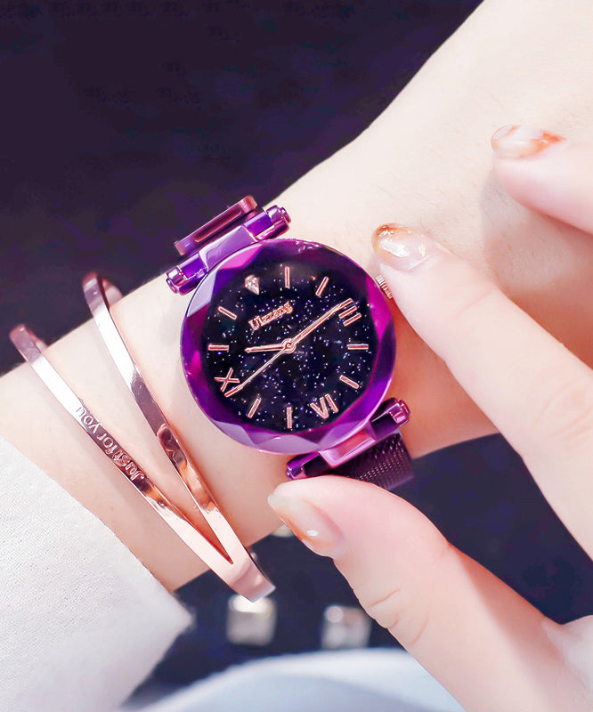 - Amawinc