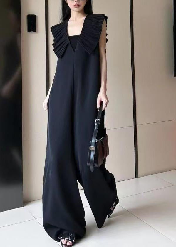 - Amawinc
