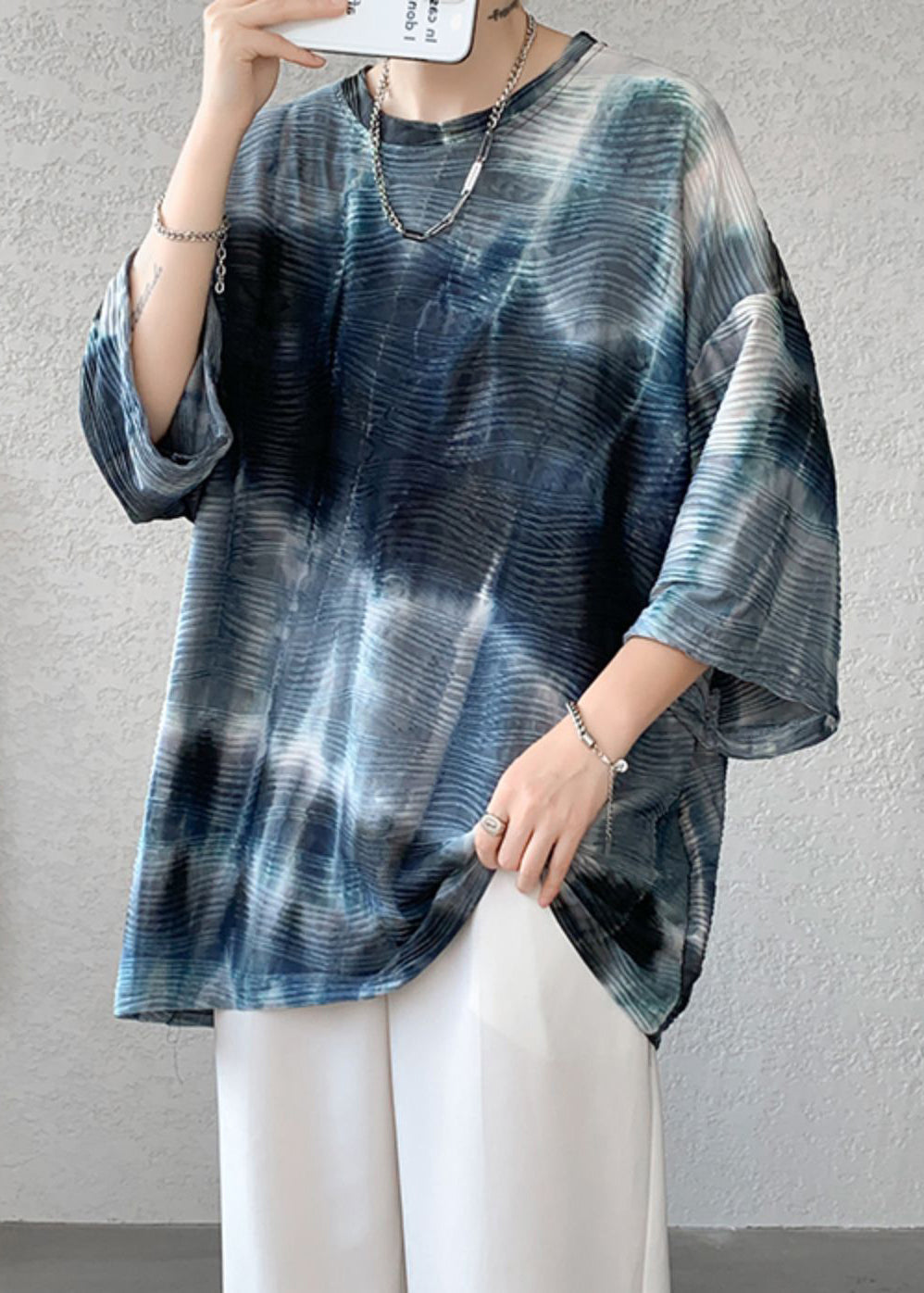 - Amawinc