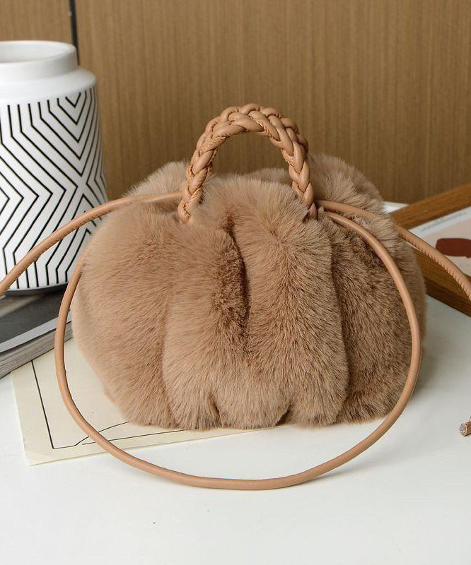 - Amawinc