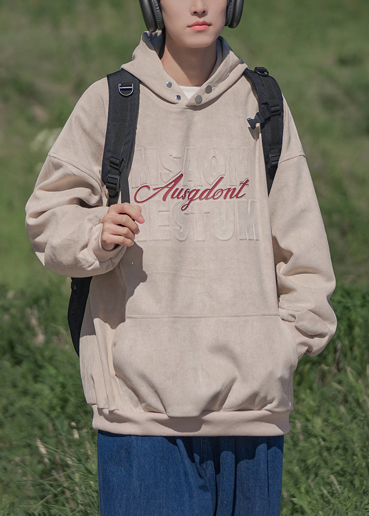- Amawinc