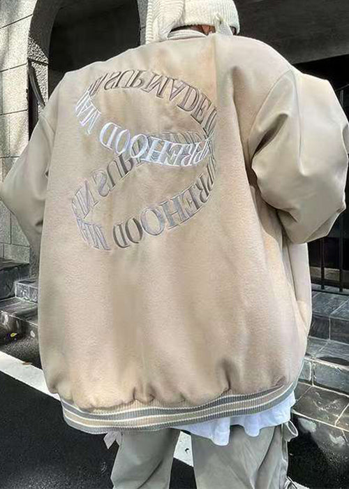 - Amawinc