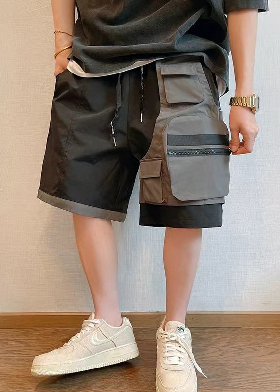 - Amawinc