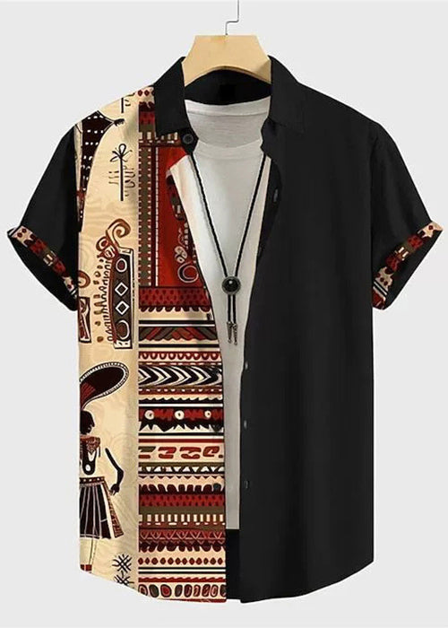 - Amawinc