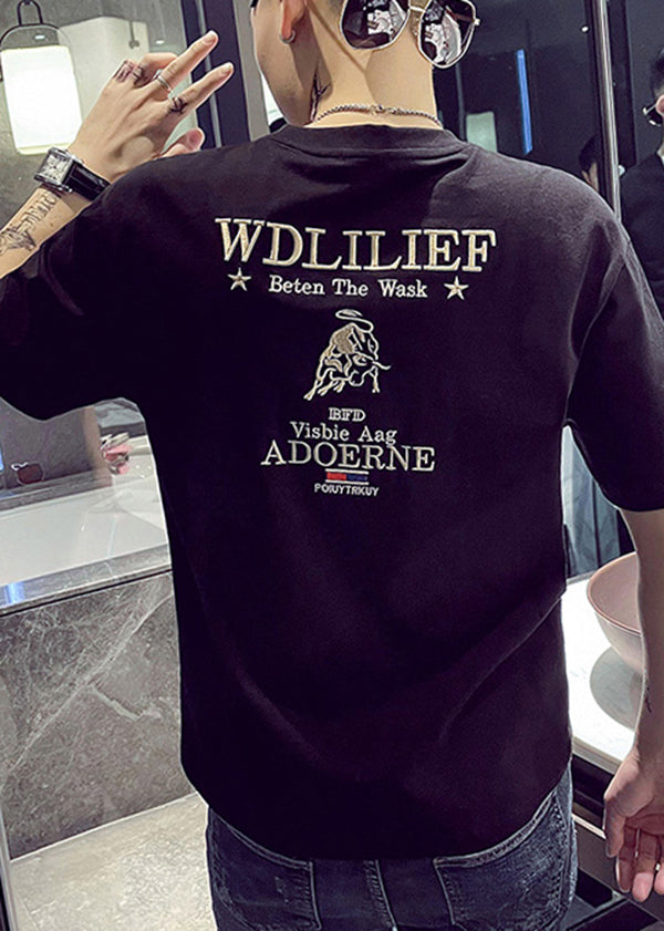 - Amawinc