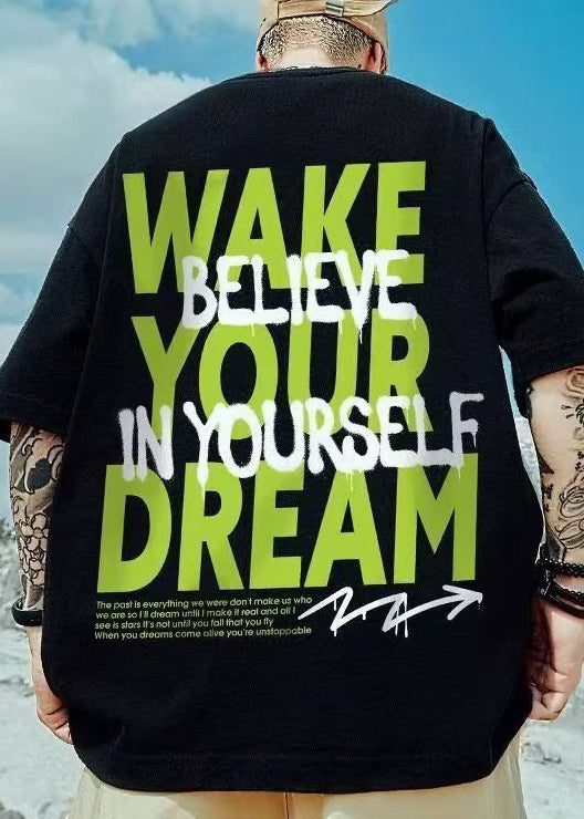 - Amawinc