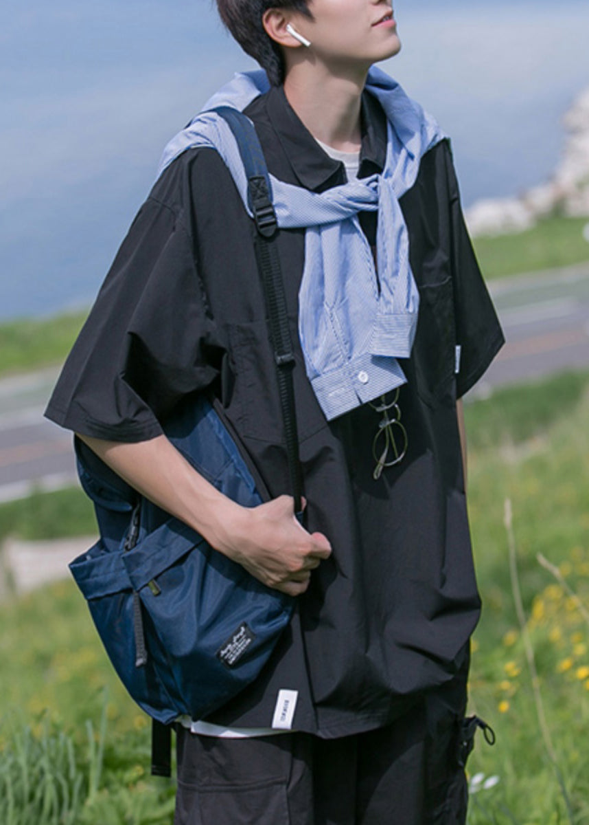 - Amawinc