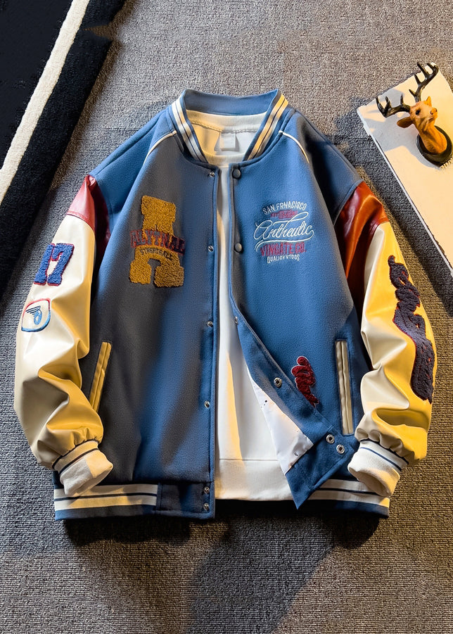 - Amawinc