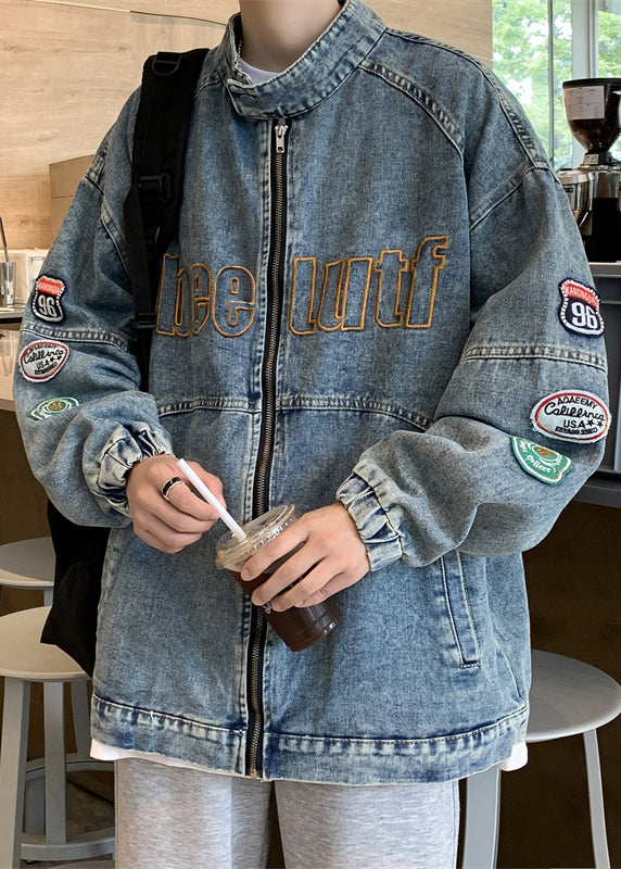 - Amawinc