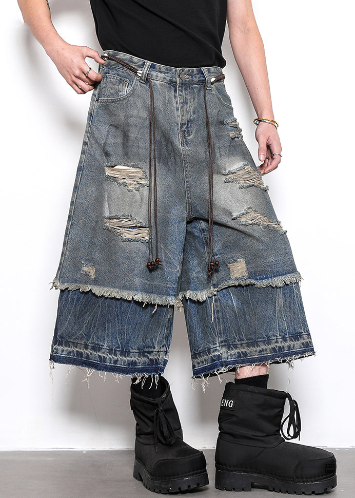- Amawinc