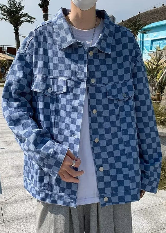 - Amawinc