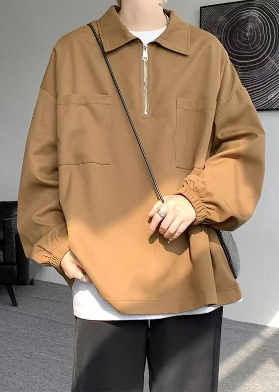 - Amawinc