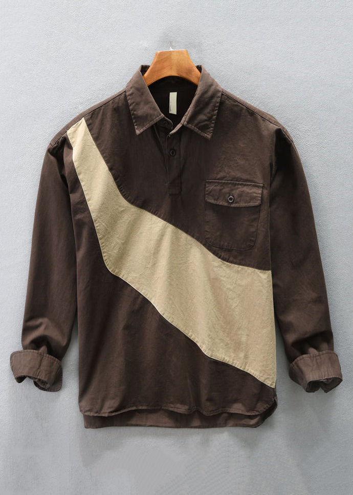 - Amawinc
