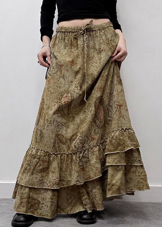 - Amawinc