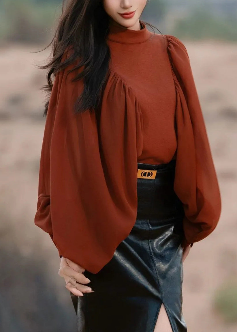 - Amawinc