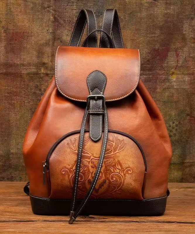 - Amawinc
