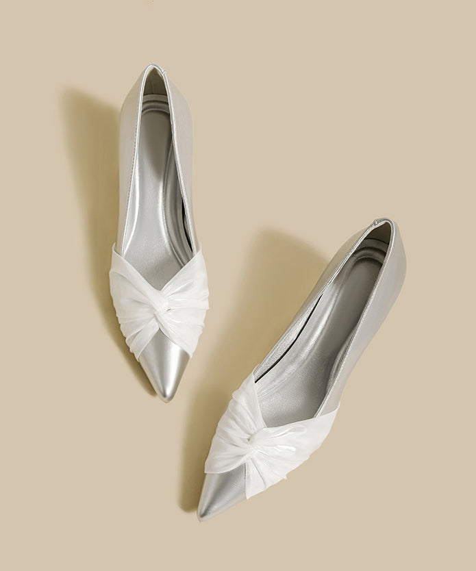 - Amawinc