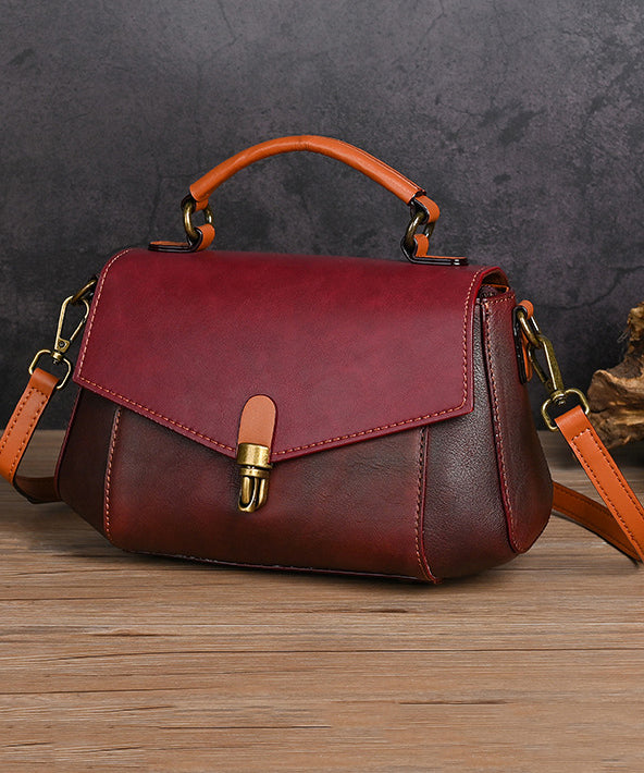 - Amawinc