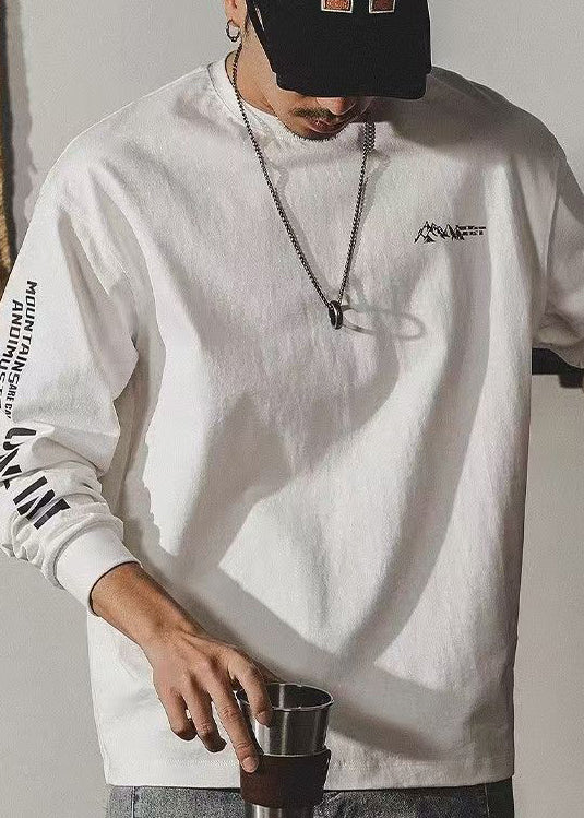 - Amawinc