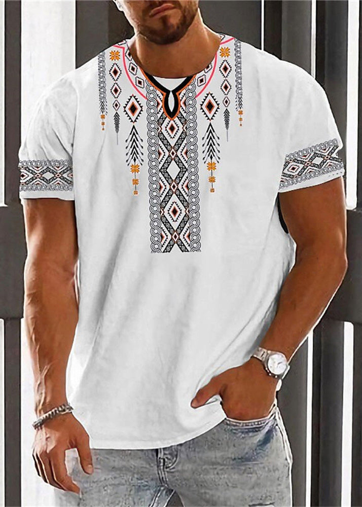 - Amawinc