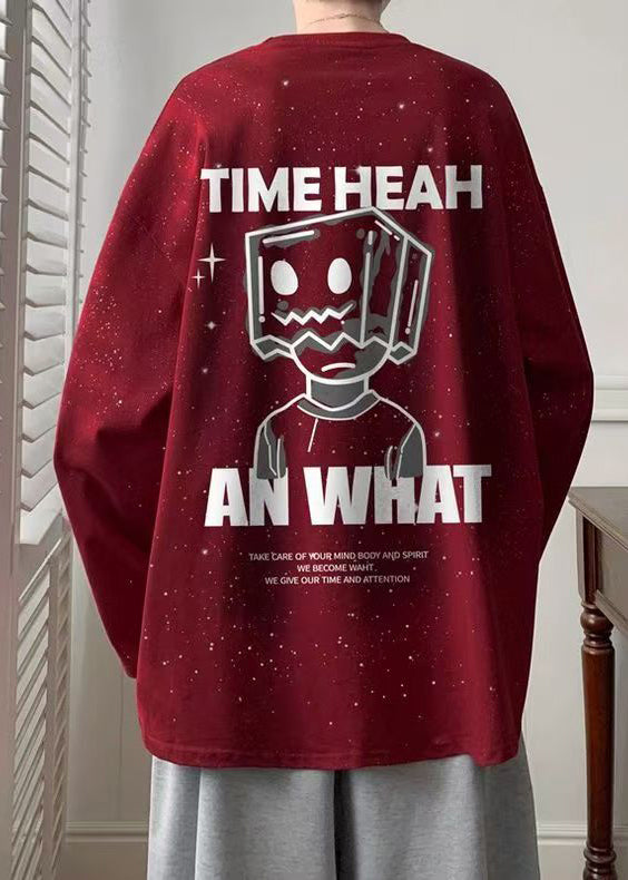 - Amawinc