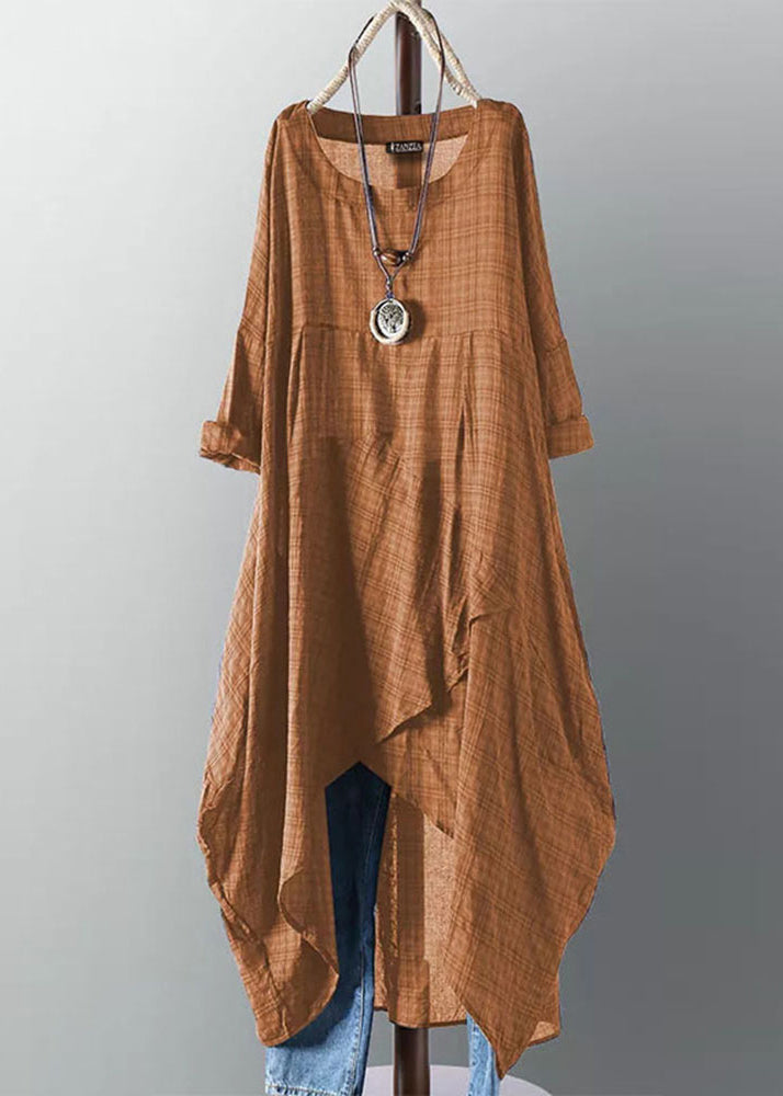 - Amawinc