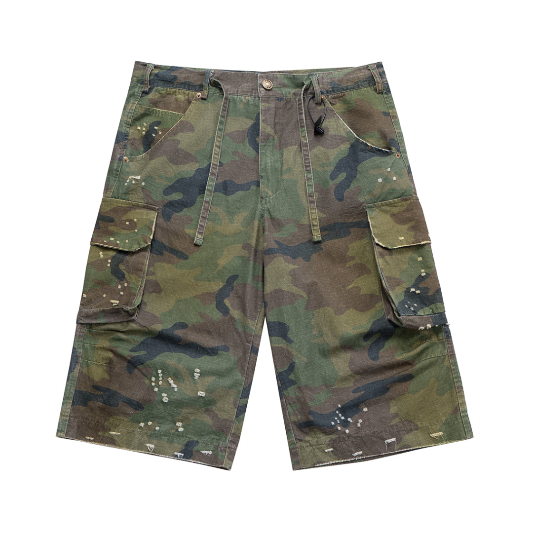 - Amawinc