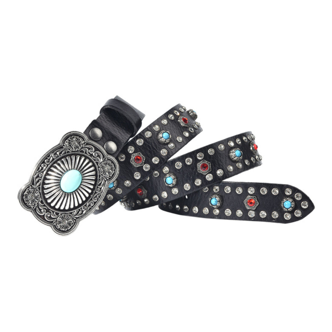 - Amawinc