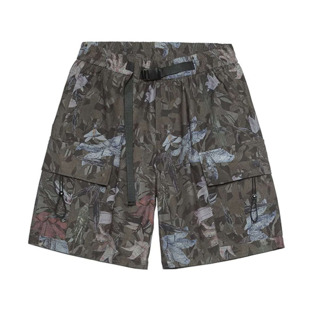 - Amawinc