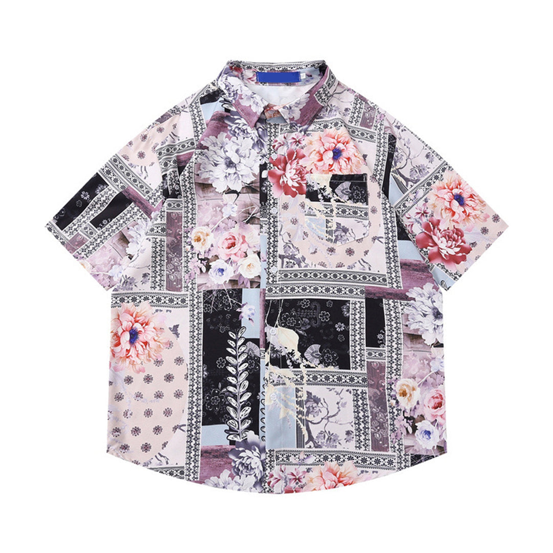 - Amawinc