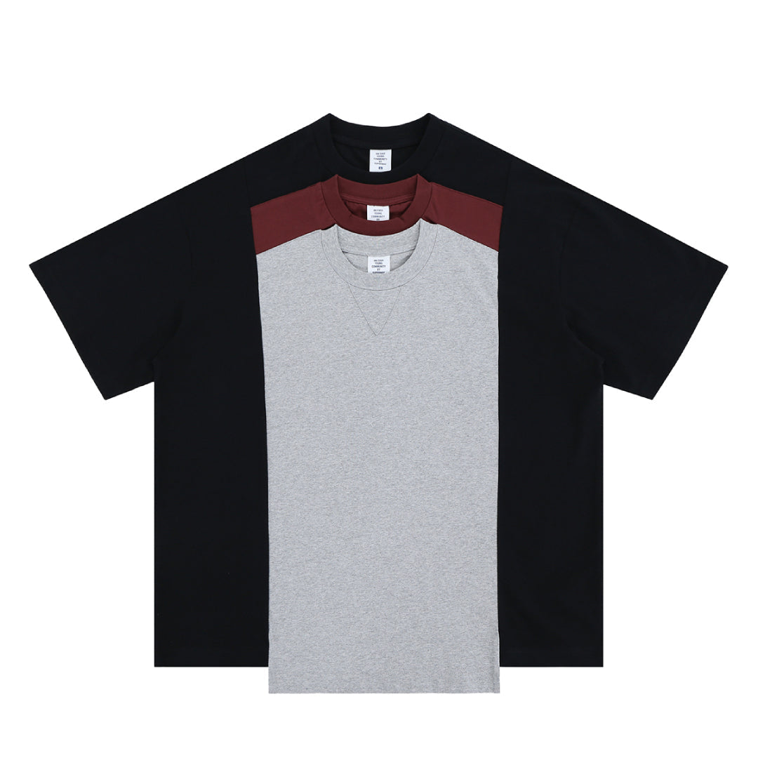 - Amawinc